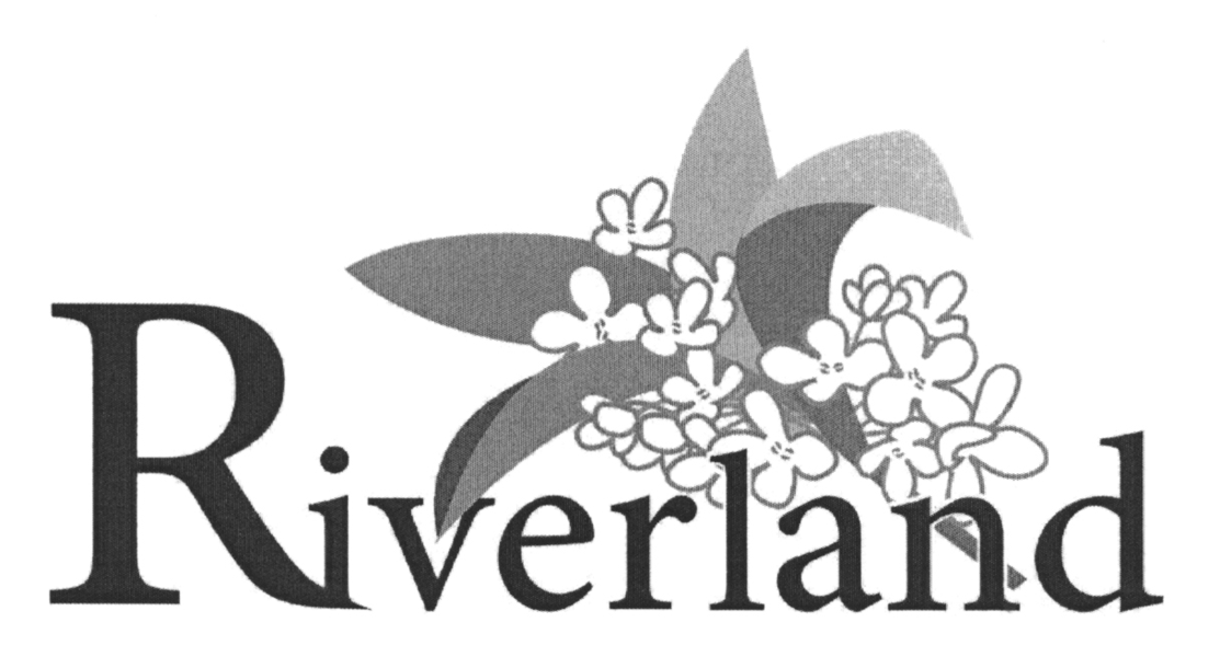 Riverland
