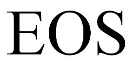 EOS