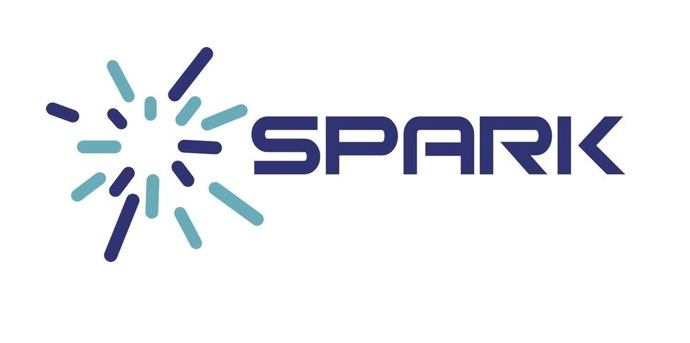 SPARK