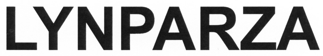 LYNPARZA