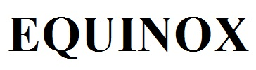 EQUINOX