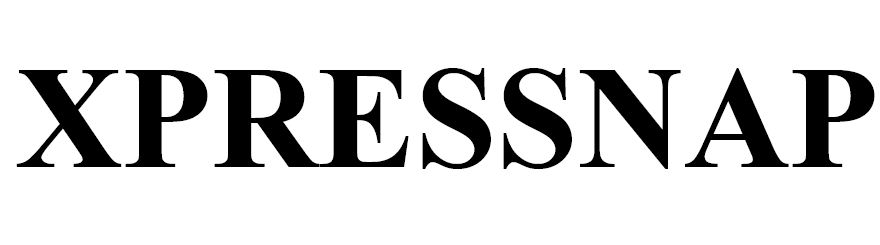 XPRESSNAP