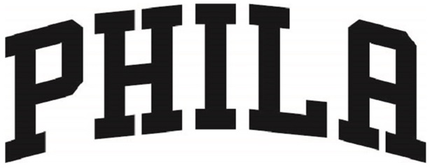 PHILA