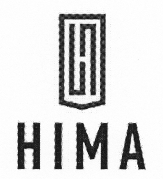 HIMA