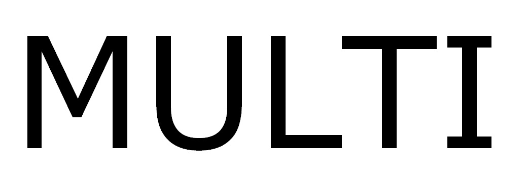 MULTI