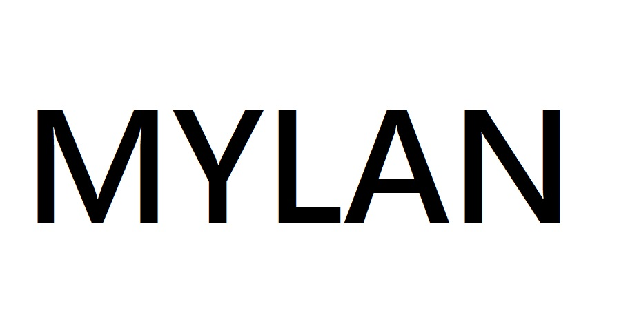 MYLAN