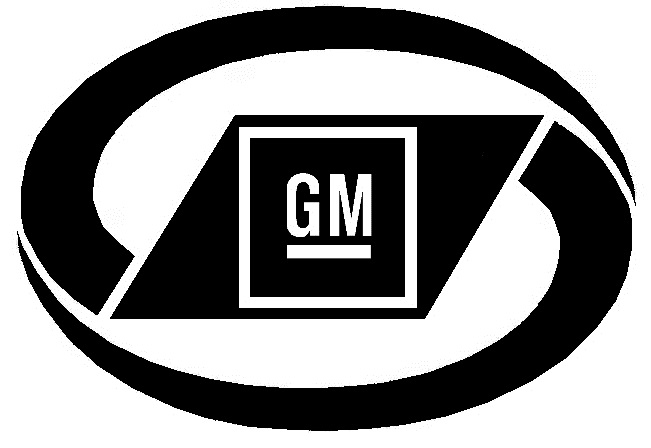 GM