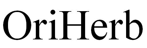 OriHerb