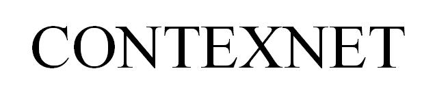 CONTEXNET