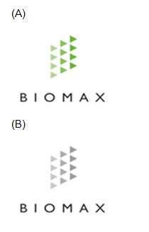 BIOMAX
