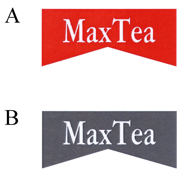 MaxTea