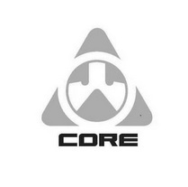 CORE