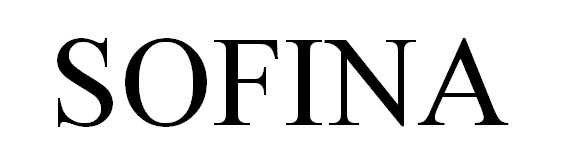 SOFINA
