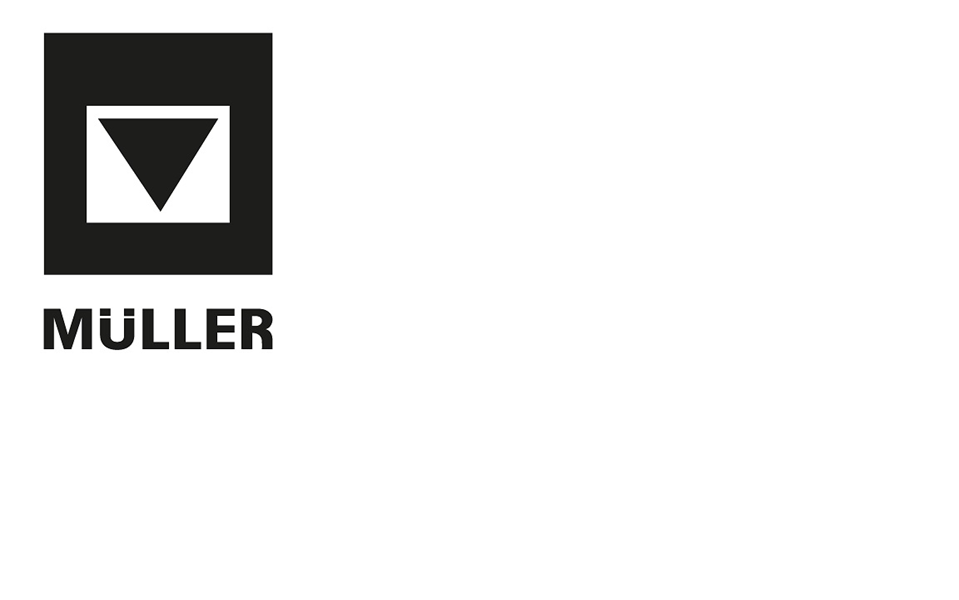 MULLER