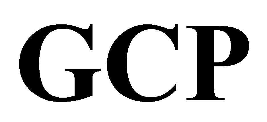 GCP