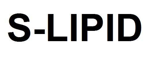 S-LIPID