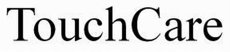 TouchCare