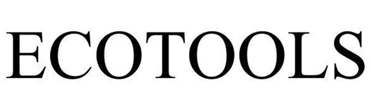 ECOTOOLS