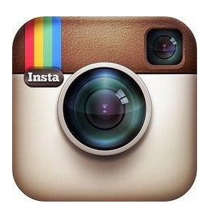 Insta