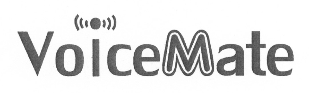 VoiceMate