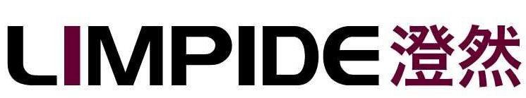 LIMPIDE 澄然
