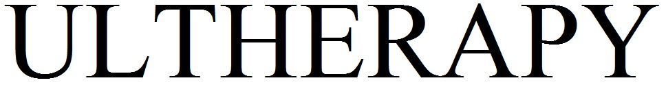 ULTHERAPY
