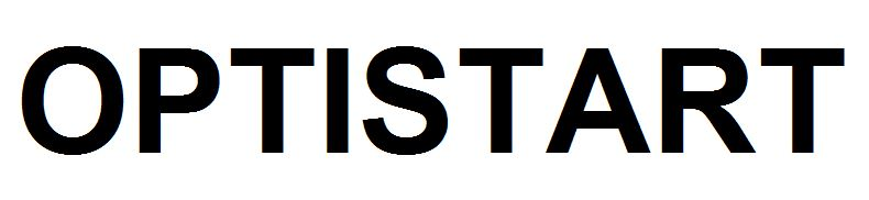 OPTISTART