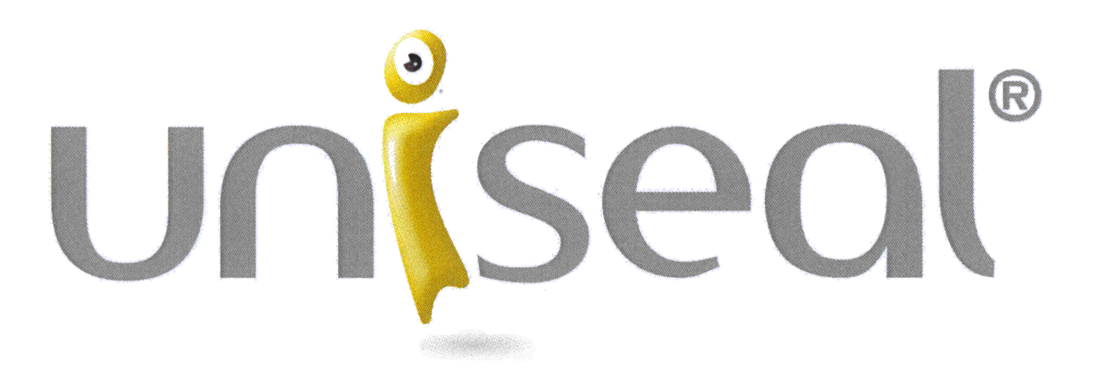 uniseal