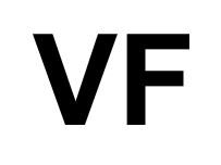 VF