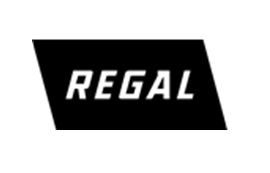 REGAL