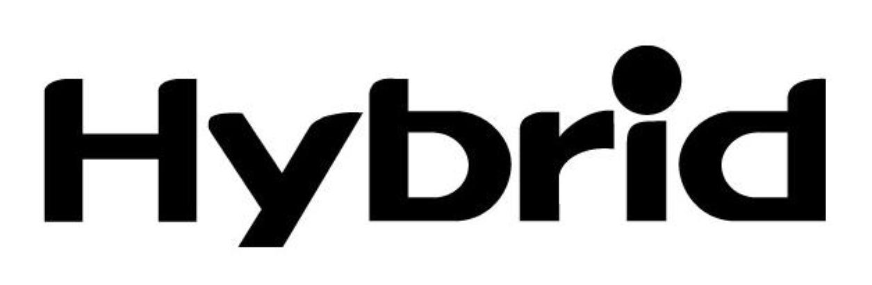 Hybrid