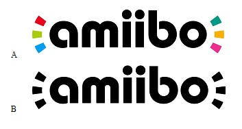 amiibo