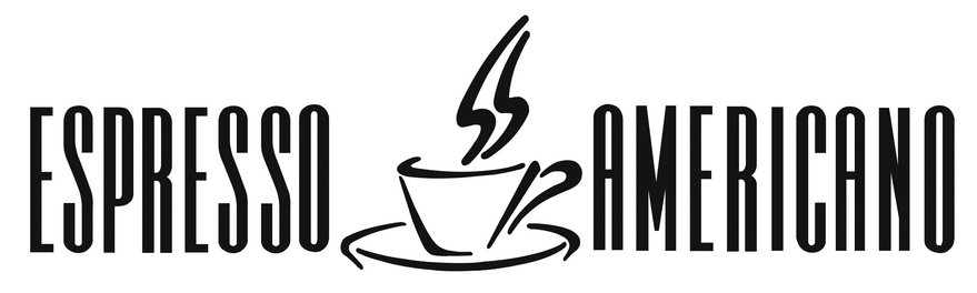 ESPRESSO AMERICANO