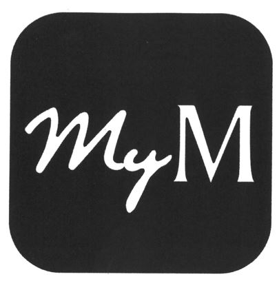 MyM