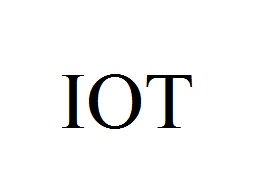 IOT
