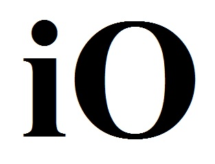 iO