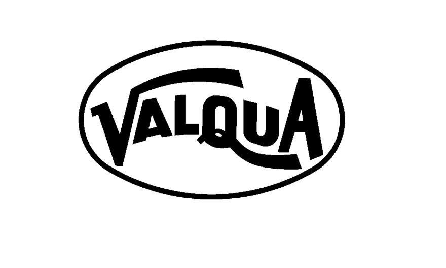 VALQUA