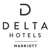 D DELTA HOTELS MARRIOTT