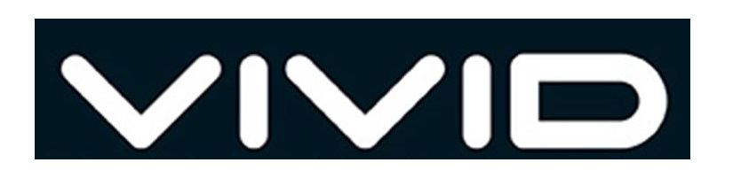 VIVID