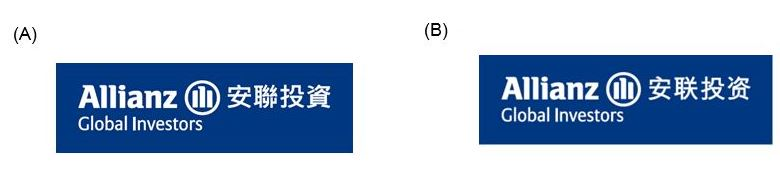 Allianz Global Investors 安聯投資