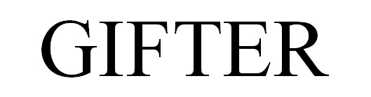 GIFTER