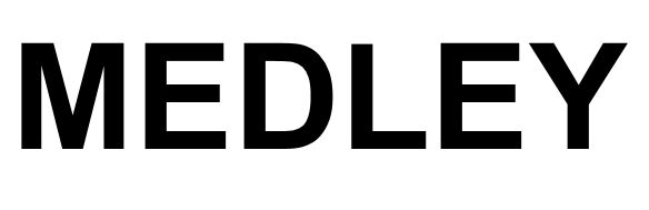 MEDLEY