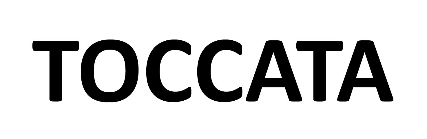 TOCCATA