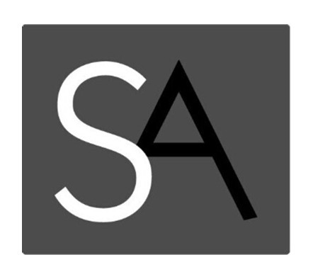 SA