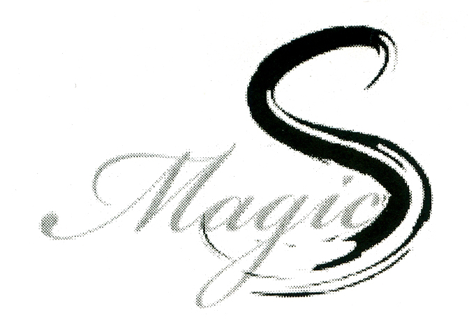 MagicS