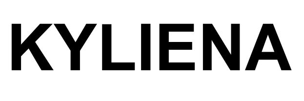 KYLIENA