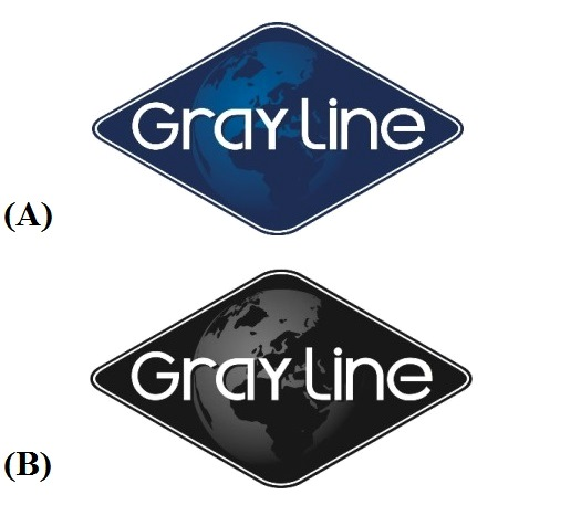 GraY Line