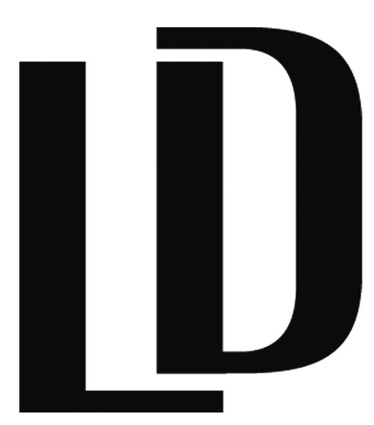 LD