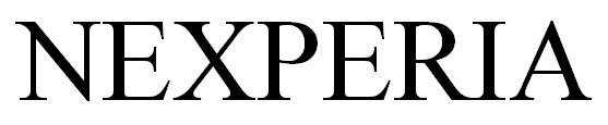NEXPERIA