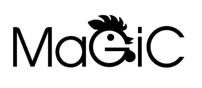 MaGiC